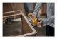 DeWALT DCW220NT-XJ #9