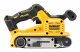 DeWALT DCW220NT-XJ #5