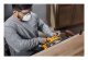 DeWALT DCW220NT-XJ #8