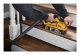 DeWALT DCW220NT-XJ #7