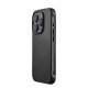 Mujjo Impact Case #2
