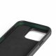 Mujjo Impact Case #4