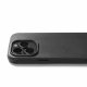 Mujjo Impact Case #3
