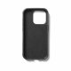 Mujjo Impact Case #5