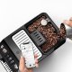 DeLonghi ECAM450.65.S #4