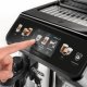 DeLonghi ECAM450.65.S #5