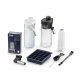 DeLonghi ECAM450.65.S #2
