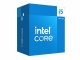 Intel Core i5-14400F