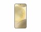 Samsung Clear Case #2