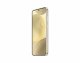 Samsung Clear Case #3
