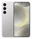 Samsung Galaxy S24 #3
