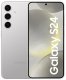 Samsung Galaxy S24 #2