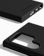 iDeal of Sweden IDSIC-S24U-01 #2