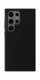 iDeal of Sweden IDSIC-S24U-01