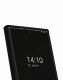 iDeal of Sweden IDSIC-S24U-01 #4