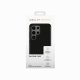 iDeal of Sweden IDSIC-S24U-01 #3
