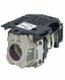 NEC LT30LP