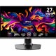 MSI MPG 271QRX QD-OLED #1
