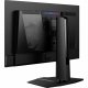 MSI MPG 271QRX QD-OLED #11