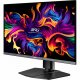 MSI MPG 271QRX QD-OLED #9