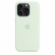 Apple MWNL3ZM/A #4