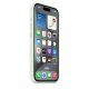 Apple MWNL3ZM/A #5