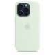 Apple MWNL3ZM/A #2