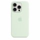Apple MWNL3ZM/A #3