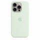 Apple MWNL3ZM/A
