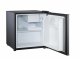 Guzzanti GZ 06B1 #2