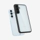Spigen Ultra Hybrid #4