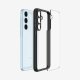 Spigen Ultra Hybrid #5