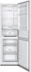 Gorenje N619EAW4 #2