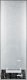 Gorenje N619EAW4 #3