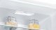 Gorenje N619EAW4 #4