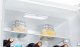 Gorenje N619EAW4 #5