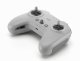 DJI CP.RC.00000024.01 #3