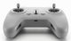 DJI CP.RC.00000024.01 #2