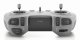 DJI CP.RC.00000024.01 #4