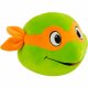 Tomy Club Mocchi-Mocchi T12469 #3