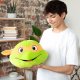 Tomy Club Mocchi-Mocchi T12469 #6