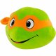 Tomy Club Mocchi-Mocchi T12469 #5