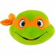 Tomy Club Mocchi-Mocchi T12469