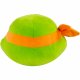 Tomy Club Mocchi-Mocchi T12469 #4