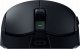 Razer Viper V3 Pro #3