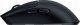 Razer Viper V3 Pro #2