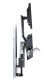Ergotron StyleView Sit-Stand Combo Arm with Worksurface #3