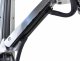 Ergotron StyleView Sit-Stand Combo Arm with Worksurface #4