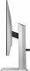 HP Series 7 Pro 24 inch WUXGA USB-C Monitor - 724pu #4
