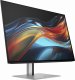 HP Series 7 Pro 24 inch WUXGA USB-C Monitor - 724pu #3